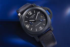 Panerai Luminor Base Replica